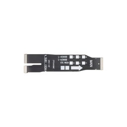 Samsung Galaxy A36 A366E, A56 A566B - Câble flexible principal