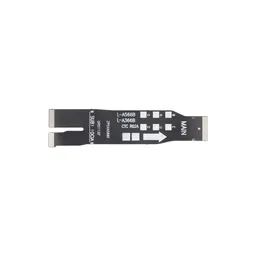 Samsung Galaxy A36 A366E, A56 A566B - Câble flexible principal