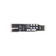 Samsung Galaxy A36 A366E, A56 A566B - Câble flexible principal