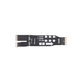 Samsung Galaxy A36 A366E, A56 A566B - Câble flexible principal