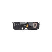 Samsung Galaxy A36 A366E - Haut-parleur