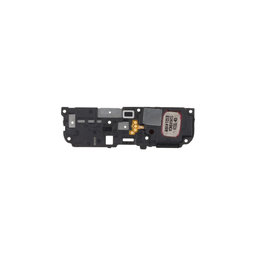 Samsung Galaxy A36 A366E - Haut-parleur