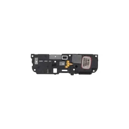 Samsung Galaxy A36 A366E - Haut-parleur
