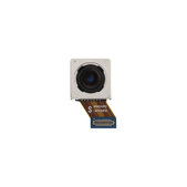 Samsung Galaxy A36 A366E - Caméra arriere 50MP