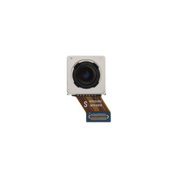 Samsung Galaxy A36 A366E - Caméra arriere 50MP