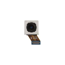 Samsung Galaxy A36 A366E - Caméra arriere 50MP