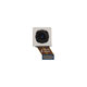 Samsung Galaxy A36 A366E - Caméra arriere 50MP