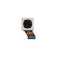Samsung Galaxy A36 A366E - Caméra arriere 50MP
