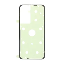 Samsung Galaxy A56 A566E - Adhésif Cache Batterie