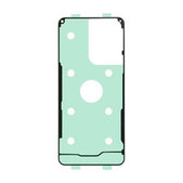Samsung Galaxy A56 A566E - Adhésif pour batterie
