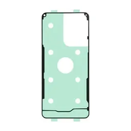 Samsung Galaxy A56 A566E - Adhésif pour batterie