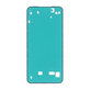 Samsung Galaxy A56 A566E - Adhésif LCD