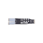 Samsung Galaxy A56 A566E - Câble flexible principal