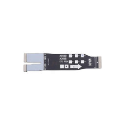 Samsung Galaxy A56 A566E - Câble flexible principal
