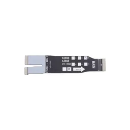 Samsung Galaxy A56 A566E - Câble flexible principal