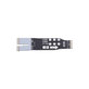 Samsung Galaxy A56 A566E - Câble flexible principal