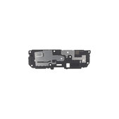 Samsung Galaxy A56 A566E - Haut-parleur (en bas)