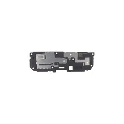Samsung Galaxy A56 A566E - Haut-parleur (en bas)