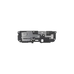 Samsung Galaxy A56 A566E - Haut-parleur (en bas)