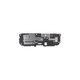 Samsung Galaxy A56 A566E - Haut-parleur (en bas)