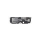 Samsung Galaxy A56 A566E - Haut-parleur (en bas)