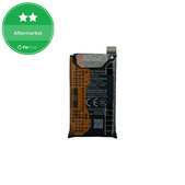 Xiaomi Mix Flip 2405CPX3DC - Batterie BM2F 1145mAh
