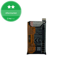 Xiaomi Mix Flip 2405CPX3DC - Batterie BM2F 1145mAh