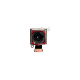 Xiaomi Mix Flip 2405CPX3DC - Caméra arriere 50MP