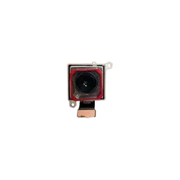 Xiaomi Mix Flip 2405CPX3DC - Caméra arriere 50MP