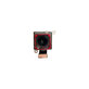 Xiaomi Mix Flip 2405CPX3DC - Caméra arriere 50MP