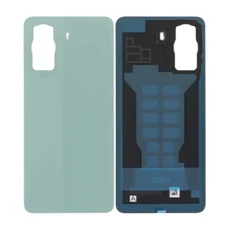 Xiaomi Poco X7 Pro 2412DPC0AG - Cache batterie (Green)