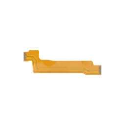 Xiaomi Poco X7 Pro 2412DPC0AG - Câble flexible principal