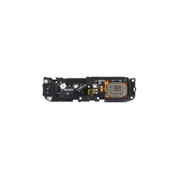 Xiaomi Poco X7 Pro 2412DPC0AG - Haut-parleur