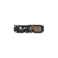 Xiaomi Poco X7 Pro 2412DPC0AG - Haut-parleur