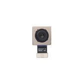 Xiaomi Poco X7 Pro 2412DPC0AG - Caméra arriere 50MP
