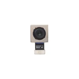 Xiaomi Poco X7 Pro 2412DPC0AG - Caméra arriere 50MP
