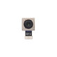Xiaomi Poco X7 Pro 2412DPC0AG - Caméra arriere 50MP