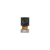 Xiaomi Poco X7 Pro 2412DPC0AG - Caméra arriere 8MP (Ultrawide)