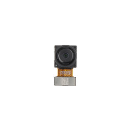 Xiaomi Poco X7 Pro 2412DPC0AG - Caméra arriere 8MP (Ultrawide)