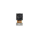 Xiaomi Poco X7 Pro 2412DPC0AG - Caméra arriere 8MP (Ultrawide)