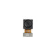 Xiaomi Poco X7 Pro 2412DPC0AG - Caméra arriere 8MP (Ultrawide)