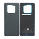 Xiaomi Redmi Note 14 Pro+ 5G 24094RAD4G  - Cache batterie (Midnight Black)