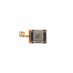 Xiaomi Redmi Note 14 Pro 4G 24116RACCG - Haut-parleur auriculaire