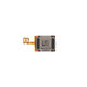 Xiaomi Redmi Note 14 Pro 4G 24116RACCG - Haut-parleur auriculaire