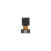 Xiaomi Redmi Note 14 Pro 4G 24116RACCG - Caméra arriere 2MP (Macro)