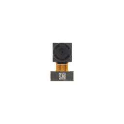 Xiaomi Redmi Note 14 Pro 4G 24116RACCG - Caméra arriere 2MP (Macro)