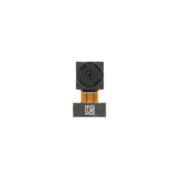 Xiaomi Redmi Note 14 Pro 4G 24116RACCG - Caméra arriere 2MP (Macro)