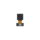 Xiaomi Redmi Note 14 Pro 4G 24116RACCG - Caméra arriere 2MP (Macro)