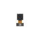 Xiaomi Redmi Note 14 Pro 4G 24116RACCG - Caméra arriere 2MP (Macro)