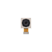 Xiaomi Redmi Note 14 Pro 4G 24116RACCG - Caméra arriere 200MP
